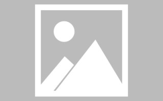 定西制作网站发布信息（网站如何发布信息）