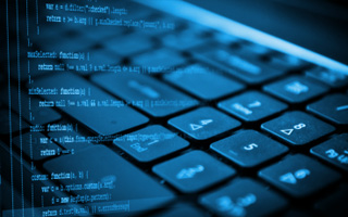 定西 api php源码,下载的php源码怎么运行呢？
